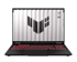 ASUS Laptop TUF Gaming A16 FA608UH-RV013 / AMD Ryzen 7 260, 16", 1920 x 1200, 16 GB RAM, 1 TB SSD, NVIDIA GeForce RTX 5050, bez operativnog sustava, crna